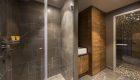 Verbier Penthouse Penthouse Agate 9R