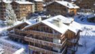 Verbier Penthouse Sovereu 1