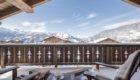 Verbier Penthouse Sovereu 13