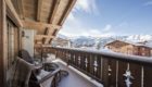 Verbier Penthouse Sovereu 14