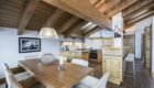 Verbier Penthouse Sovereu 5