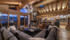 Verbier-Treize-Etoile-4