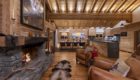 Verbier-Treize-Etoile-5