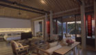 Vietnam Hotel Anamoi 9D