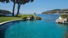 Villefranche Sur Mer Villa Mas De La Rube 6