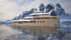 Yacht Expedition 77 3