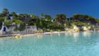 Zakynthos Porto Zante Villas Spa 1