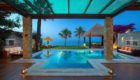 Zakynthos Porto Zante Villas Spa 11