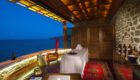 Zakynthos Porto Zante Villas Spa 12