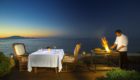 Zakynthos Porto Zante Villas Spa 18