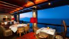 Zakynthos Porto Zante Villas Spa 19