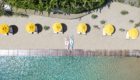 Zakynthos Porto Zante Villas Spa 2