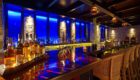 Zakynthos Porto Zante Villas Spa 20