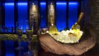 Zakynthos Porto Zante Villas Spa 21