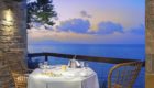 Zakynthos Porto Zante Villas Spa 25