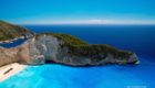 Zakynthos Porto Zante Villas Spa 26