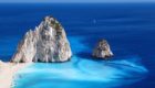 Zakynthos Porto Zante Villas Spa 27