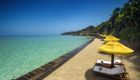 Zakynthos Porto Zante Villas Spa 3