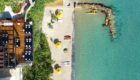 Zakynthos Porto Zante Villas Spa 4