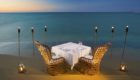 Zakynthos Porto Zante Villas Spa 6