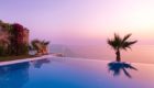 Zakynthos Porto Zante Villas Spa 7