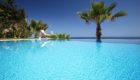 Zakynthos Porto Zante Villas Spa 8
