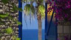 Zakynthos Porto Zante Villas Spa 9