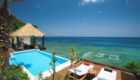 Zakynthos Royal Infinity Villa 3