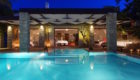 Zakynthos Royal Spa Villa 2