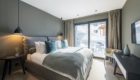 Zermatt Apartment B Five 2 22