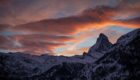 Zermatt Apartment B Five 2 33
