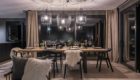 Zermatt Apartment B Five 3 9