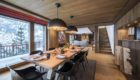 Zermatt Apartment Haus Leytron 9