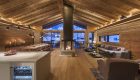 Zermatt Chalet Mc Kinley 1