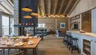 Zermatt Chalet Mc Kinley 3