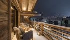 Zermatt Chalet Mc Kinley 9T