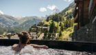 Zermatt Hotel Ominia 15