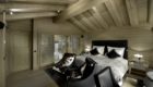 Courchevel 1850 Chalet Hidden Peak 14