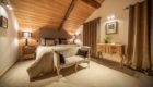 Morzine Chalet Fourmilliere 11