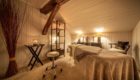 Morzine Chalet Fourmilliere 12