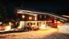 Morzine Chalet Fourmilliere 21