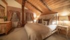 Morzine Chalet Fourmilliere 7