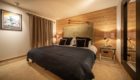 Morzine Chalet Fourmilliere 8