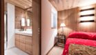 St Moritz Chalet Chesa Corvatsch 35