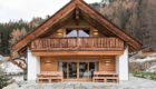 St Moritz Chalet Chesa Corvatsch 6