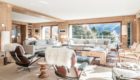 St Moritz Chalet Chesa Stupenda I 11