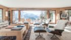 St Moritz Chalet Chesa Stupenda I 15