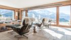 St Moritz Chalet Chesa Stupenda I 16