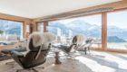 St Moritz Chalet Chesa Stupenda I 17