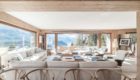 St Moritz Chalet Chesa Stupenda I 18